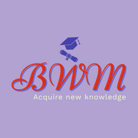 benma.gnomio.com